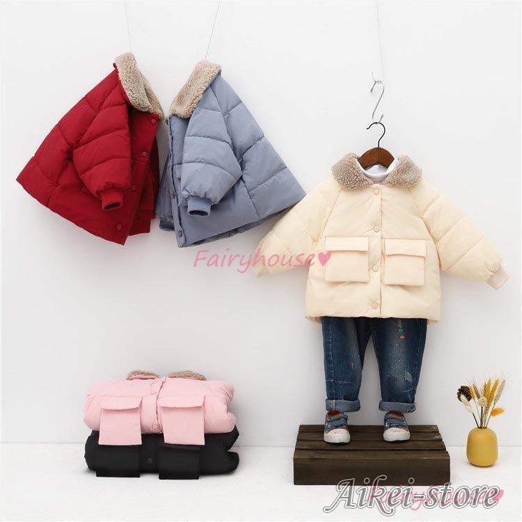 ڹҶ  ˤλ λ å ä  ɴ ȥɥ  Ҥɤ ˥ ä 奢 ´༰ ؼ