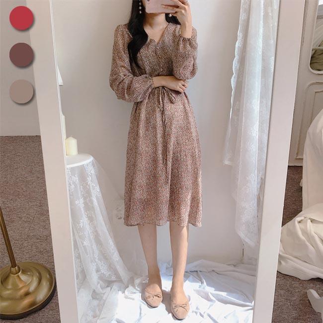   ɨԡ Ĺµ ե  ǥ ԡ Vͥå Ĺµԡ ߥǥ ̶ ȥ ԡ ե