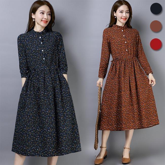   Ĺµԡ ս ǥ ԡ ˥å 󥰥  ȥ ߥԡ  ĥե Ĵ