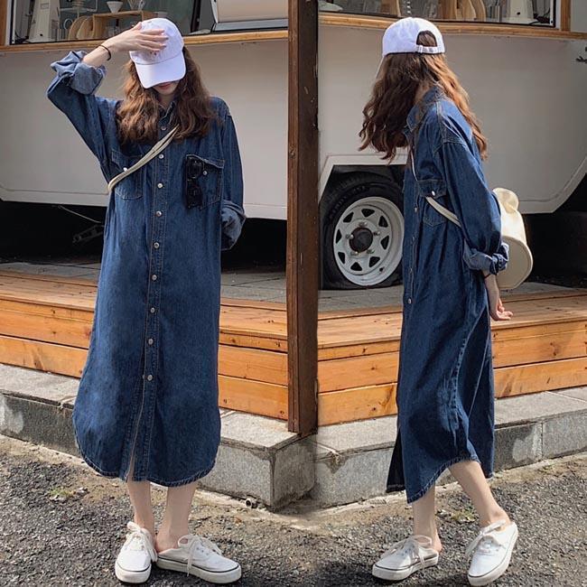   ǥ˥ԡ  ԡ Ĺµ ǥ˥ॳ ǥ 󥰥 ηС ս Ĺµԡ ǥ˥ ץ󥰥