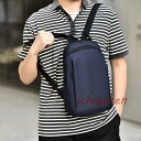 リュック メンズ 小さめ レディース 通勤 通学 黒 軽量 おしゃれ ビジネス リュックサック 撥水 ナイロン シンプル