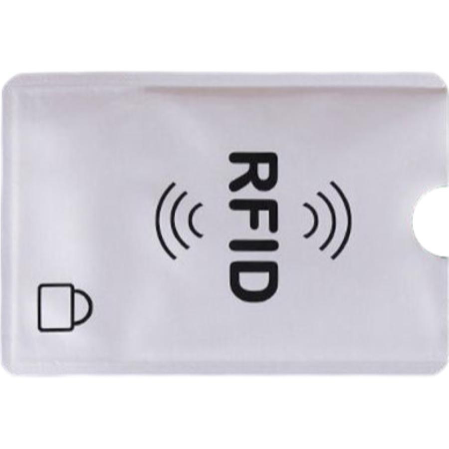 パスポートケース スキミング防止 カバー スリーブ RFID 磁気防止 情報保護 セキュリティ クレジットカード キャッシュカード クレカ 海外旅行