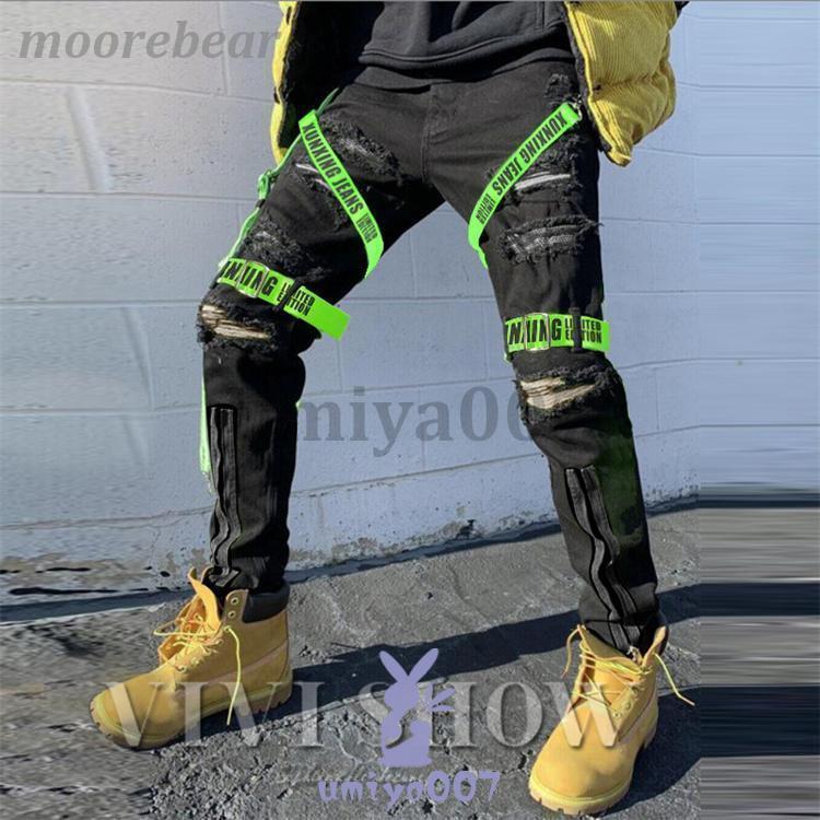 ジーベック スラックス1572-19-91 1572-19-91 1点