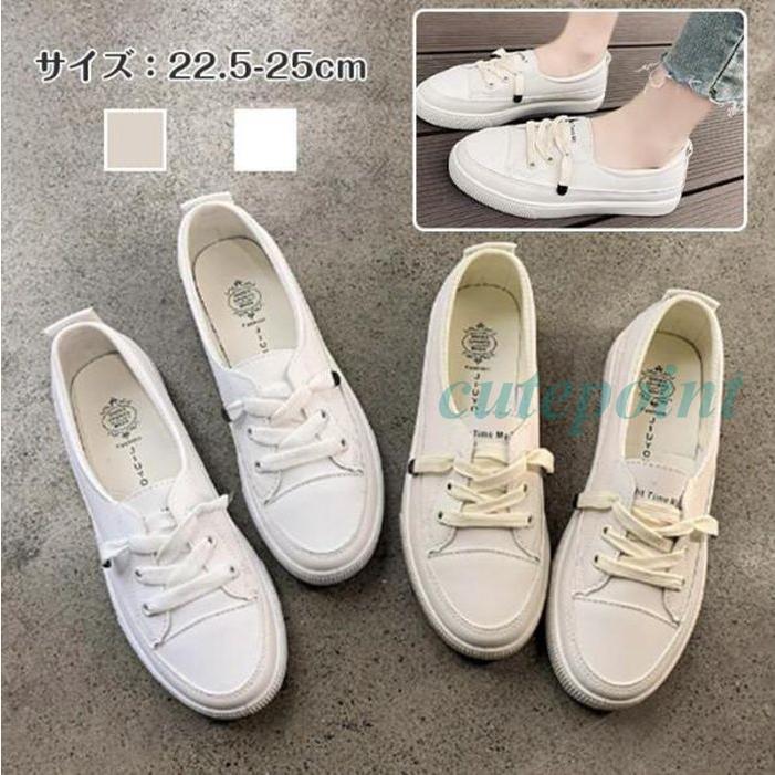 ˡ  ǥ å 塼 䤹 ѥץˡ ⤭䤹  ̶ ̳  PU ץ 襤 奢