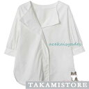 シャツ レディース tシャツ 半袖 ブラウス ゆったり 大きいサイズ 春 夏 春服 夏服 きれいめ トップス カットソー カジュアル 体型カバー