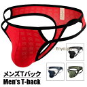 Tバック 下着 ビキニブリーフ メンズ ビキニショーツ 伸縮通気 立体感 彼氏 旦那 ギフト おしゃれ