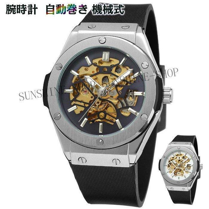 ӥ塼㤨ӻ  ư  ࡼ֥ ȥ ѥꥶ ӻ ץ쥼  ֥ ɿ   ȥפβǤʤ7,526ߤˤʤޤ