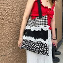 トート バッグ レディース キャンバス ショルダー 肩掛け 可愛い シンプル 軽量 おしゃれ かわいい 収納可能 ファッション 通勤 通学 内ポケット キャンバ...