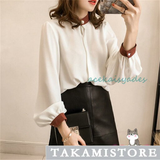 シャツ レディース ロング 長袖 半袖 ブラウス ゆったり ロングシャツ 春 夏 春服 夏服 きれいめ トップス カットソー カジュアル 体型カバー シャツ レディース ロング 長袖 半袖 ブラウス ゆったり ロングシャツ 春 夏 春服 夏服 きれいめ トップス カットソー カジュアル 体型カバー