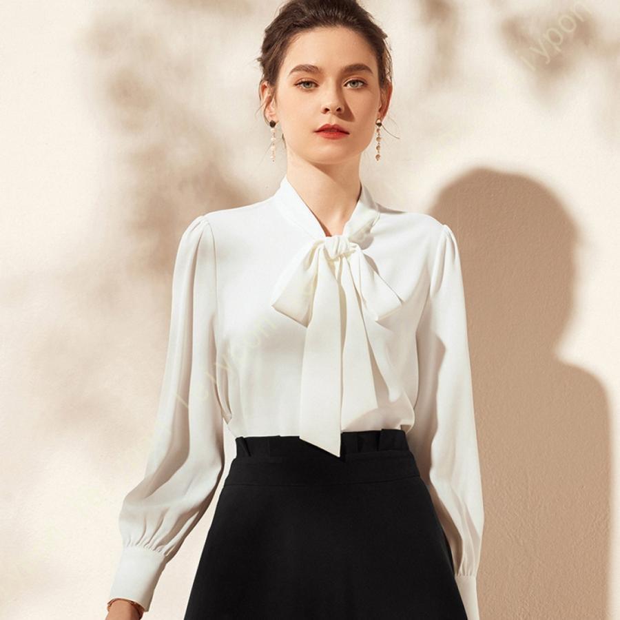 （まとめ）カミ商事 エルモア いちばんうす型パンツ S 1セット（72枚：18枚×4パック）【×3セット】 驚くほど薄くても、確かな吸収力 さらに、快適な柔らかさを実現した究極のパンツタイプ カミ商事が贈る、エルモアの最薄型パンツS 1セットで72枚、18枚×4パックの豪華セ