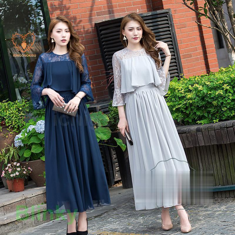 楽天市場】結婚式 親族 フォーマルドレス(サイズ(S/M/L)SS 楽天市場】結婚式 親族 フォーマルドレス(サイズ(S/M/L)SS