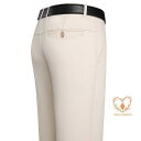 メンズ チノパンツ ゴルフパンツ 4色 イージーパンツ ストレッチ スキニー チノパン スリムパンツ 美脚 秋コーデ 夏 秋 美シルエット