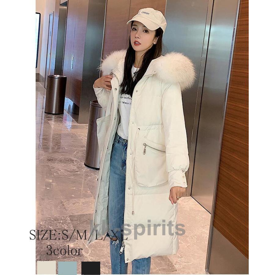 ǥ ե 󥰾楳  󥳡  ɴȴ ադ  礭   ̶ OL