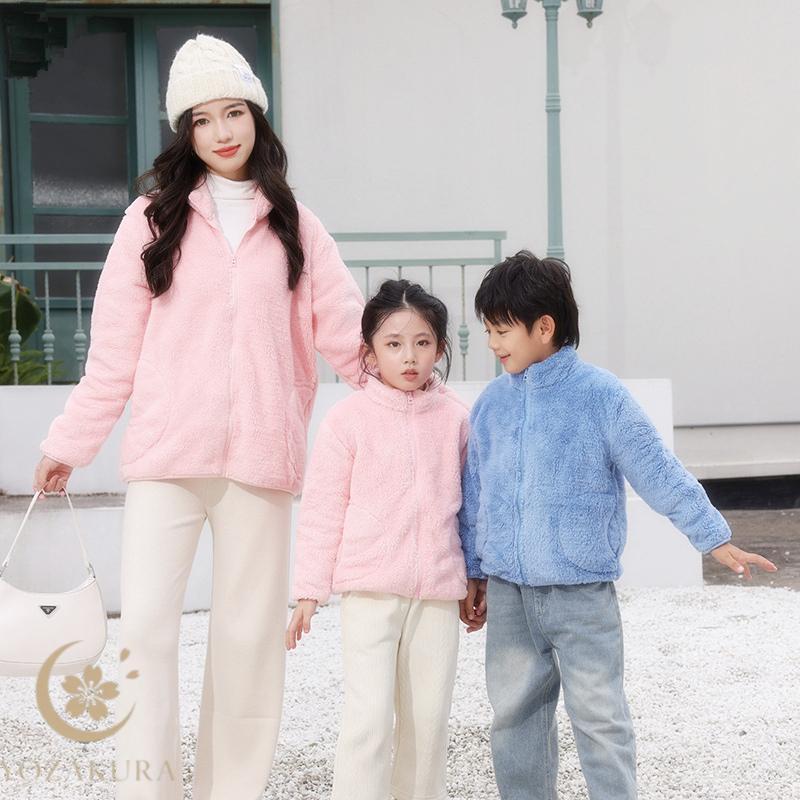 å λ ˤλҤ Ҷ   ΢ å ߥ Ҷ ǥ˥ॸ㥱å Ȥ ɴ ̳ 