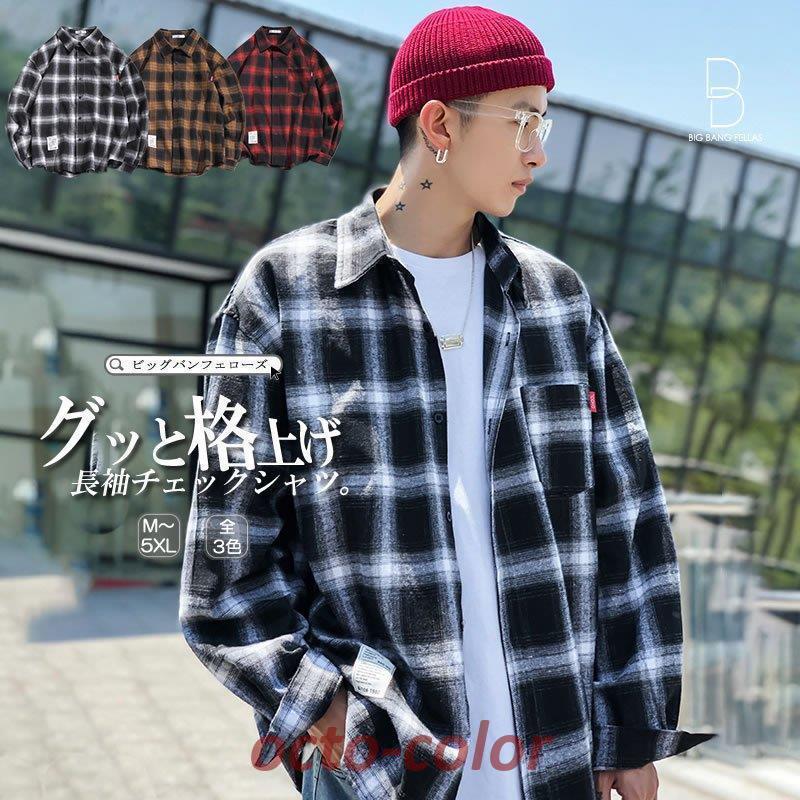 Ĺµ����� �ڹ� �ե��å���� �����å��� ���󥰥��꡼�� �ܥ�������󥷥�� �˽� �������� ��� ��ǥ����� ��˥��å��� �˽�����