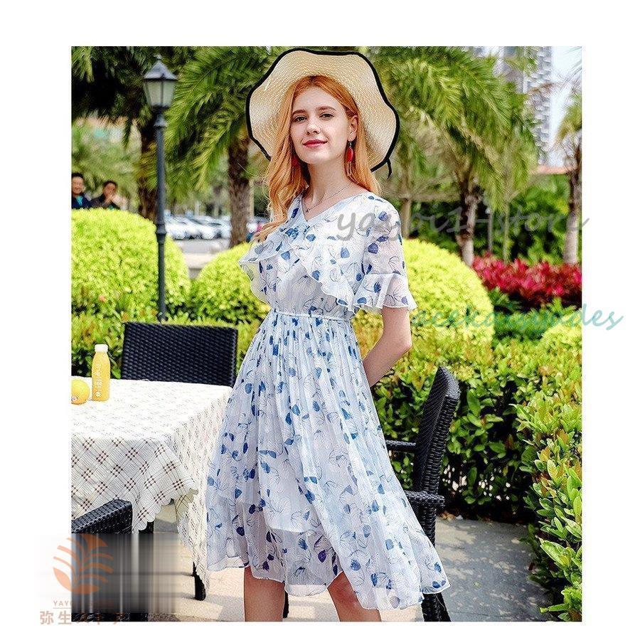 楽天ビジューマキシワンピ マキシワンピース 夏 マキシワンピース ロングドレス リゾートワンピース マキシ丈 レディースワンピース 刺繍花柄 ハイウエスト 花柄 スタイル