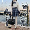 スクールリボン ネクタイ学生服 制服 女子高生 通学 学生 中学 リボン アジャスター付き 楽々 ワンタッチ装着 女子 高校 入学 卒業式 アクセサリー