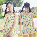 水着 3点セット ビキニ レディース 水泳服 タンキニ ビーチウエア ブラウス スイミング レーススカート 女性用 スイムウェア リゾート 海 夏