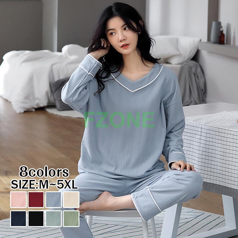 ѥ 롼० ǥ ս Ĺµ ѥ Ŭ İѥ  ̵ 롼० ֤礭  岼å