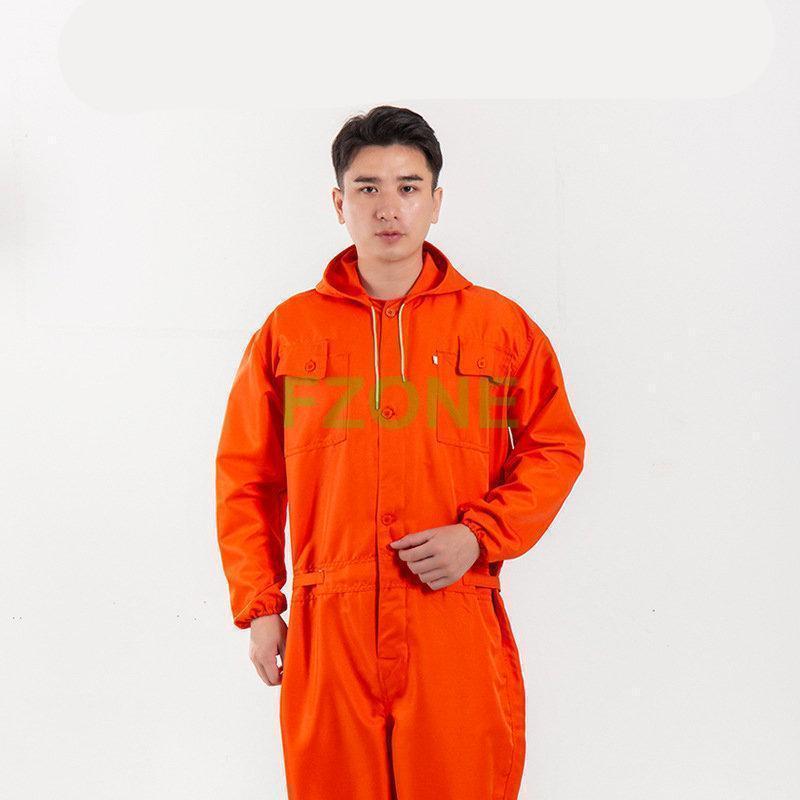 Ĥʤ  ȥåץ 륤 Ĺµ ա ĥʥ ڥå ʪ ʪ      ȥɥ