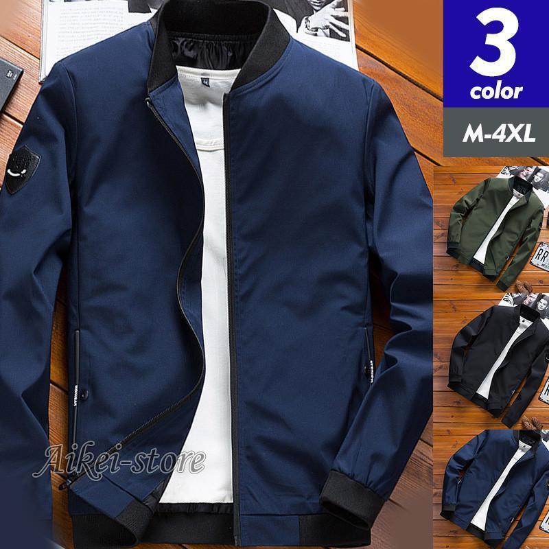   ѡ 饤ȥ åץå ɥ顼 ȥ졼ʡ  奢 ̵ 餻   ̶ 