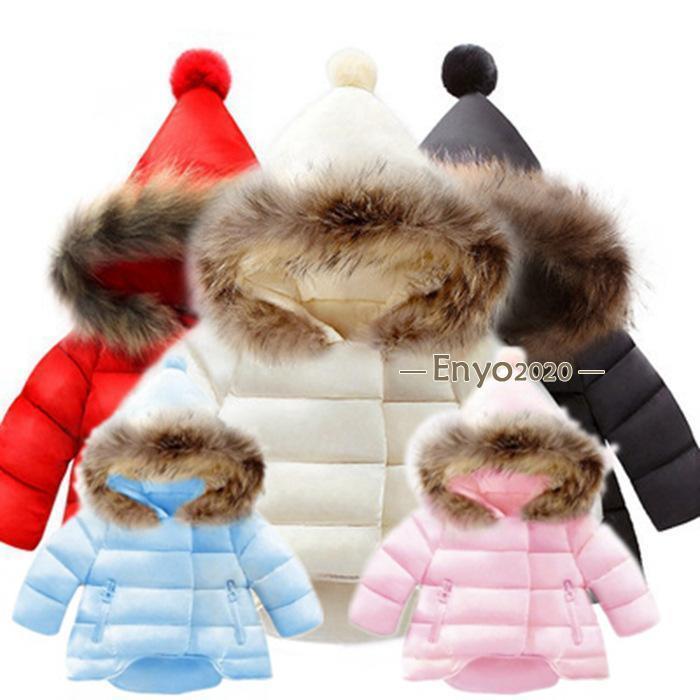 ٥ӡ㥱å ադ եդ ʥ å  Ҷ λ   ȥåץ ٥ӡ Ȥ ̳̱