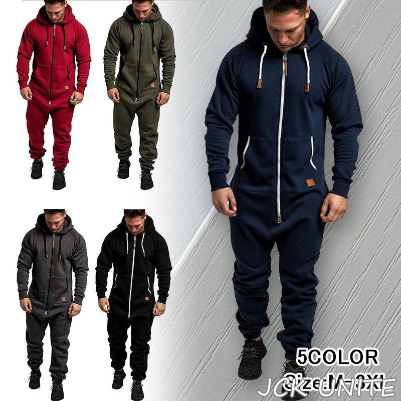 �������å� �����륤���� ��� ���㡼�� ���� �Ĥʤ� ������ ��ư�� ���ݡ��ĥ����� ���åץ��å� �ա����դ� ����