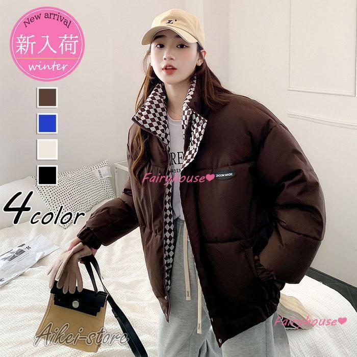  ʥ ǥ ƥ󥰥  40 ʥ㥱å ꥳ ߥǥ ɴ С ̥ ڹ礭