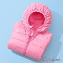 韓国子供服 冬服 男の子 女の子 キッズコート ゆったり コート 防寒アウター アウトドア 厚手 子ども服 ジュニア かっこいい カジュアル 卒園式 入学式