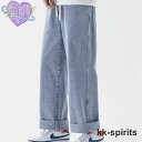 ジーンズ 春夏秋冬 メンズ ズボン パンツ オールシーズン デニムパンツ JEANS メンズジーンズ Gパン カジュアル