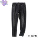 ジーンズ 春夏秋冬 メンズ ズボン パンツ オールシーズン デニムパンツ JEANS メンズジーンズ Gパン 細身 カジュアル