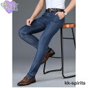 ジーンズ 春夏秋冬 メンズ ズボン パンツ オールシーズン デニムパンツ JEANS メンズジーンズ Gパン 細身 カジュアル
