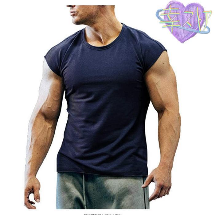 コーコス信岡 夏スラックスA-3363 3 シルバー S A-3363-3-S 1点