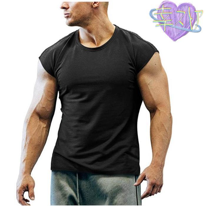 コーコス信岡 夏スラックスA-3363 3 シルバー S A-3363-3-S 1点