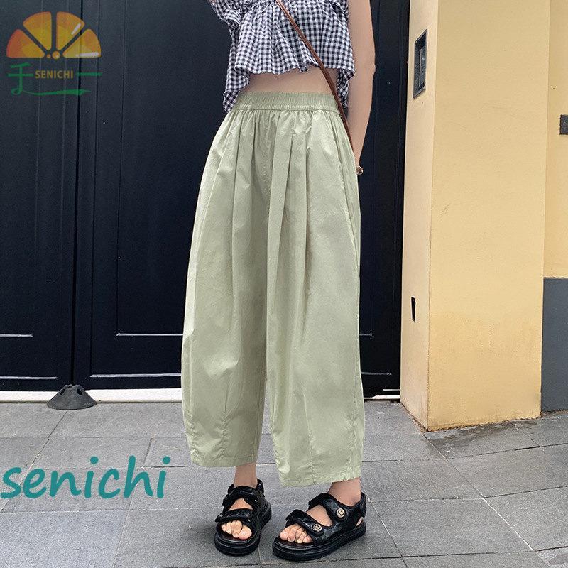 【作業服】村上被服 HOOH(鳳皇)クールコットン コンプレッションパンツ(タイツ)183【530】