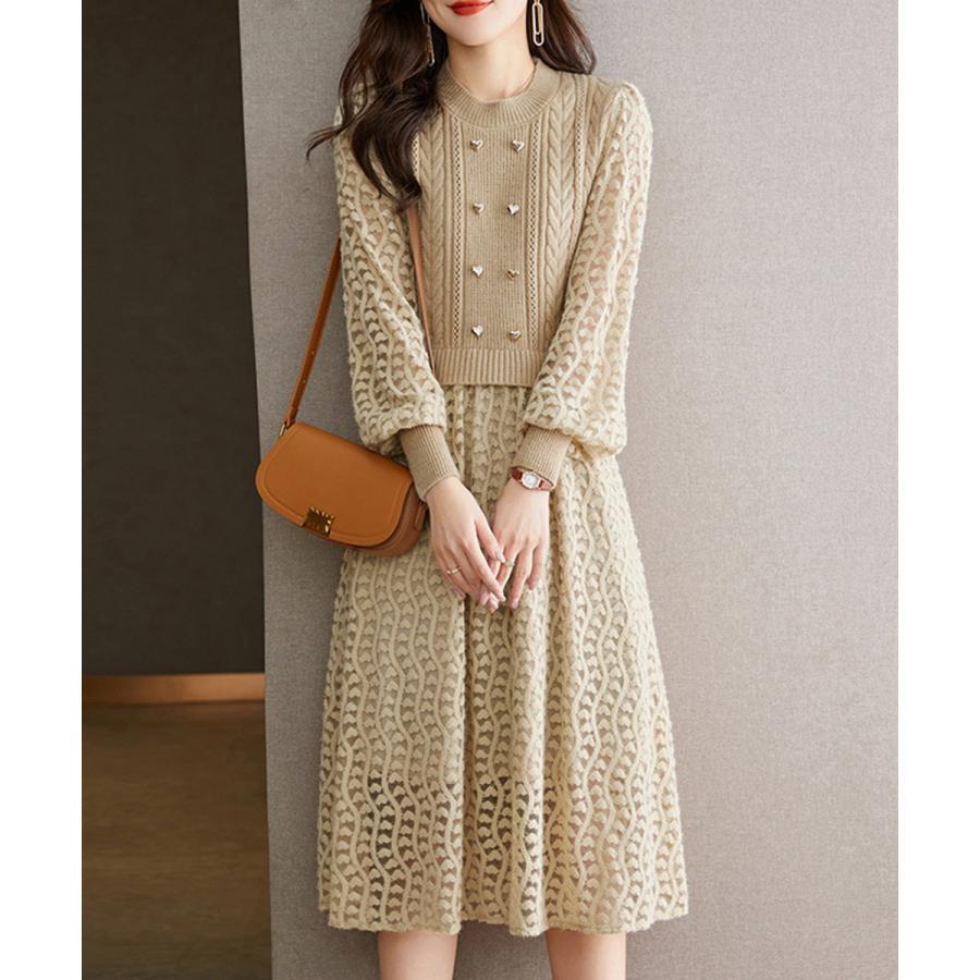 ˥åȥԡ 󥿥󥹥꡼ 