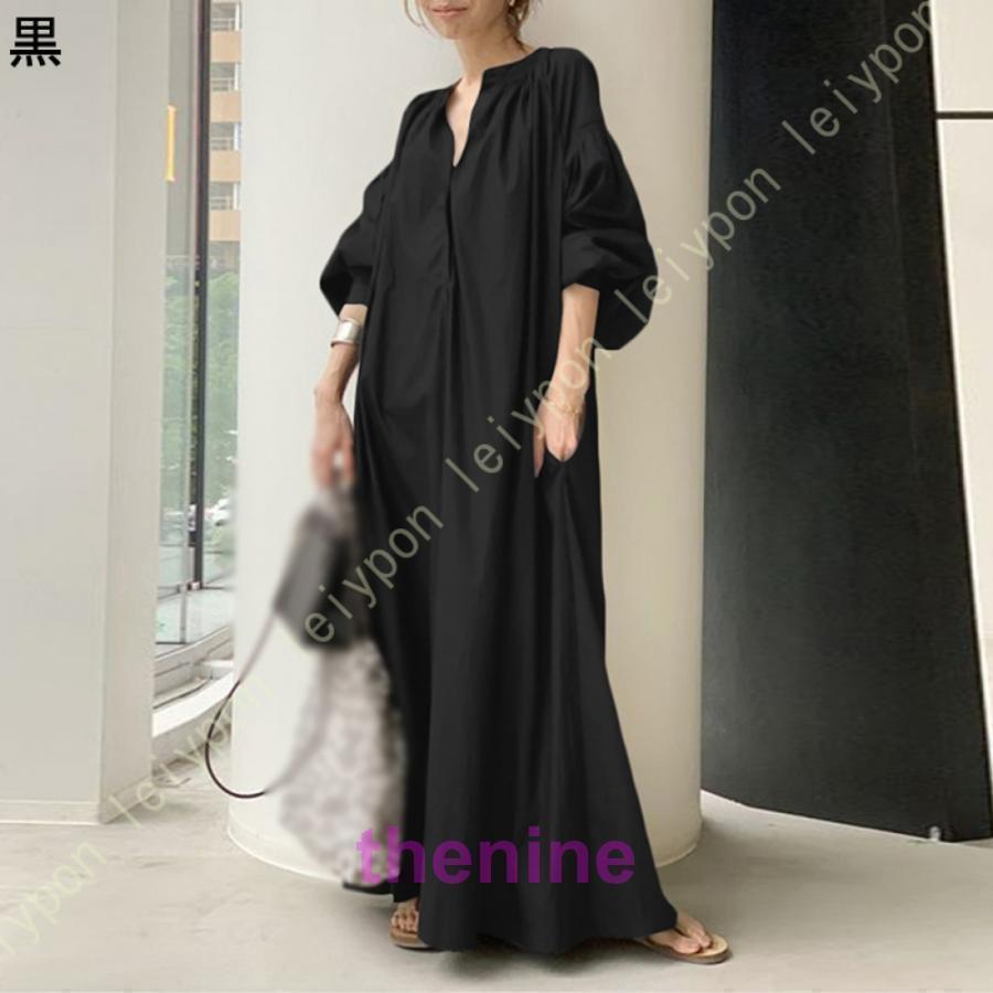 マタニティ パジャマ 授乳口付き 半袖 肌に優しい 前開き ロング丈 授乳服 ネグリジェ ルームワンピース 部屋着 部屋着 お姫様 ドレス レース 長袖 フレア