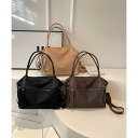 3way トートバッグ ショルダーバッグ