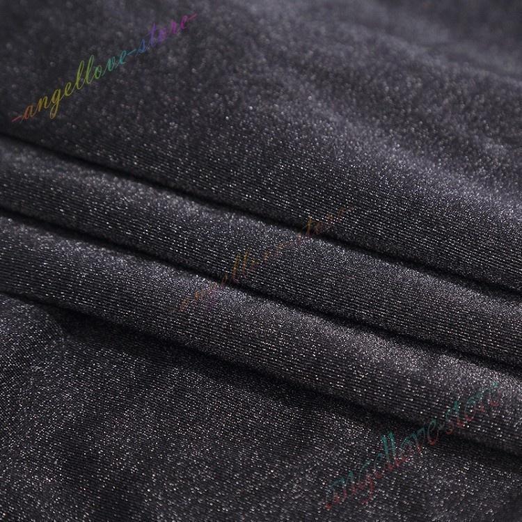 美脚 美尻フェイクレザーパンツ レディース ロング丈 無地 秋冬 レディス Ladies pants 大きいサイズ 長ズボン