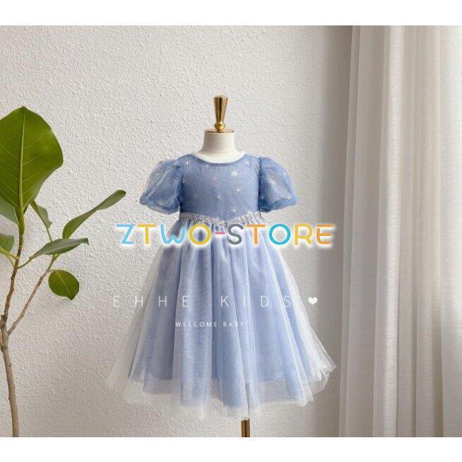 子供ドレス ワンピース キッズドレス 女の子ワンピース フォーマル発表会ドレス 子どもドレス結婚式 二次会 花嫁 入学式 卒業式七五三