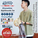 (りセール)Tシャツ メンズ レディース レイヤード 重ね着風 ビッグシルエット オーバーサイズ ゆったり おしゃれ ブランド 韓国ファッション ストリート系