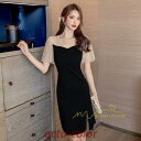 ワンピース レディース 40代 きれいめ 夏 ドレス 韓国風 オシャレ 通勤 大人 上品 着痩せ レトロ風 同窓会 大人 カジュアル エレガント お出かけ 20...