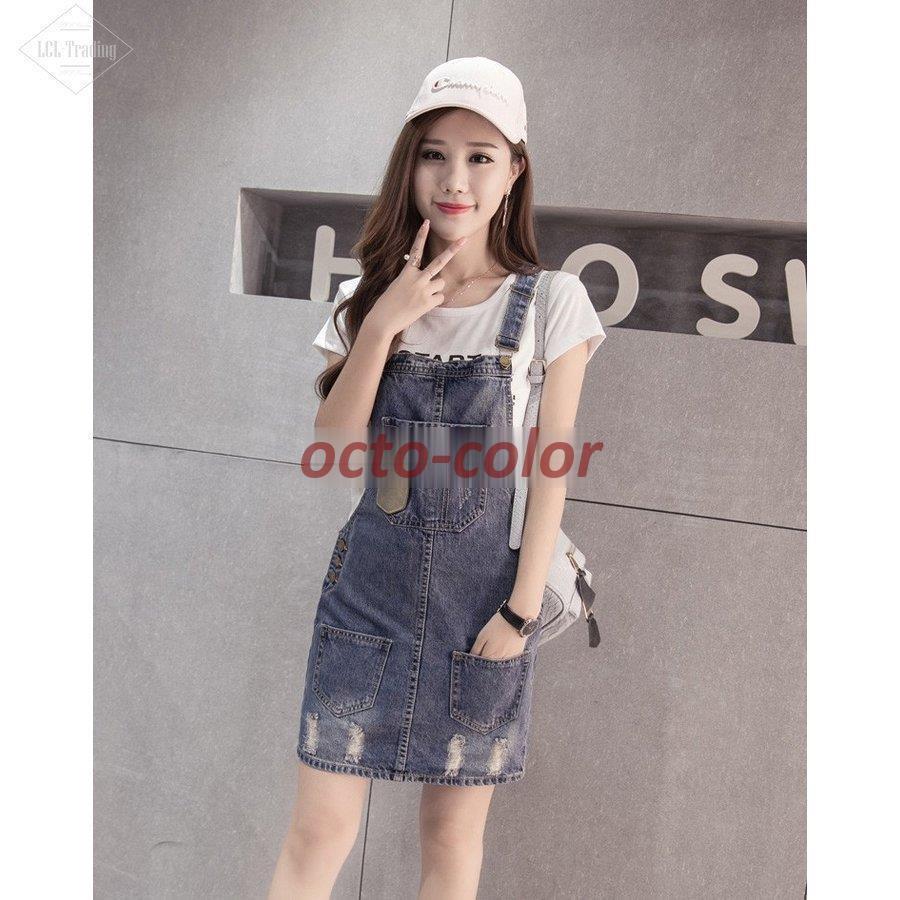 ワンピースドレス レディース 40代 キレイめ マキシワンピース 春夏 ノースリープワンピース フレア 無地ワンピース 結婚式ドレス オシャレ 上品 着痩せ 大人