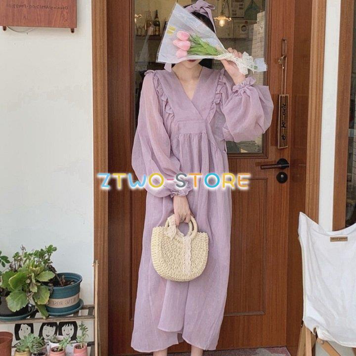 Aライン お嬢様ワンピース 上品 リボンタイ付き パステルカラー 楽天市場】パステルカラー ワンピース(ドレスのシルエットA