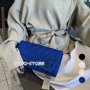 パーティーバッグ 結婚式 クラッチバッグ