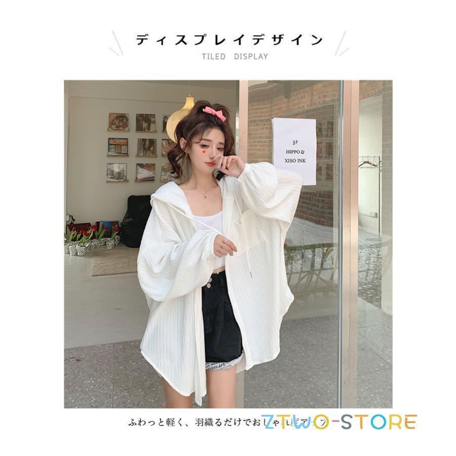 レディース ファッション おしゃれ 上品 きれいめ 通勤 オフィス カジュアル 婦人服 デート 女子会 ドレス