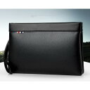 セカンドバッグ ハンドバッグ 手持ち メンズ バッグ PU かばん 鞄 メンズバッグ カジュアル メンズバッグ バックパック カバ