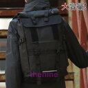 リュックサック ビジネスリュック 防水 ビジネスバック メンズ レディース 30L大容量 鞄 バッグ メンズ ビジネスリュック 大容量 バッグ安い 通学 通勤 ...