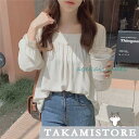 シャツ tシャツ レディース ロング 長袖 ブラウス ゆったり ロングシャツ 春 夏 春服 夏服 きれいめ トップス カットソー カジュアル 体型カバー