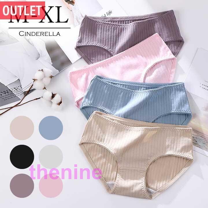 【訳あり】【M L XL】 ショーツ レディース パンツ 抗菌 インナー 下着 大人 まとめ買い ランジェリー レース シンプル 下着 肌着 wmx402